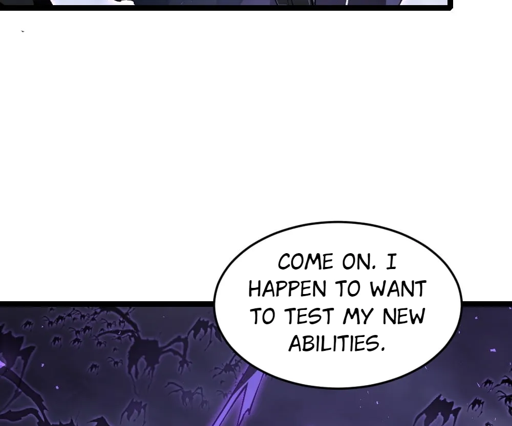 Read Zerg Ruler: I Command the Scourge chapter 7 image 73 on Lezhin