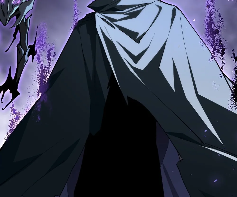 Read Zerg Ruler: I Command the Scourge chapter 7 image 75 on Lezhin