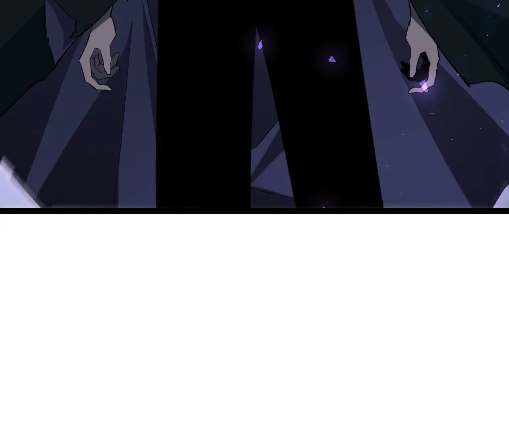 Read Zerg Ruler: I Command the Scourge chapter 7 image 76 on Lezhin