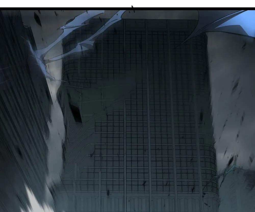 Read Zerg Ruler: I Command the Scourge chapter 7 image 77 on Lezhin