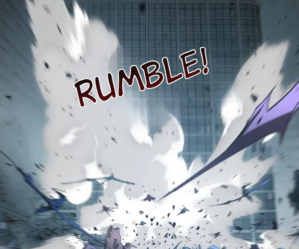 Read Zerg Ruler: I Command the Scourge chapter 7 image 78 on Lezhin