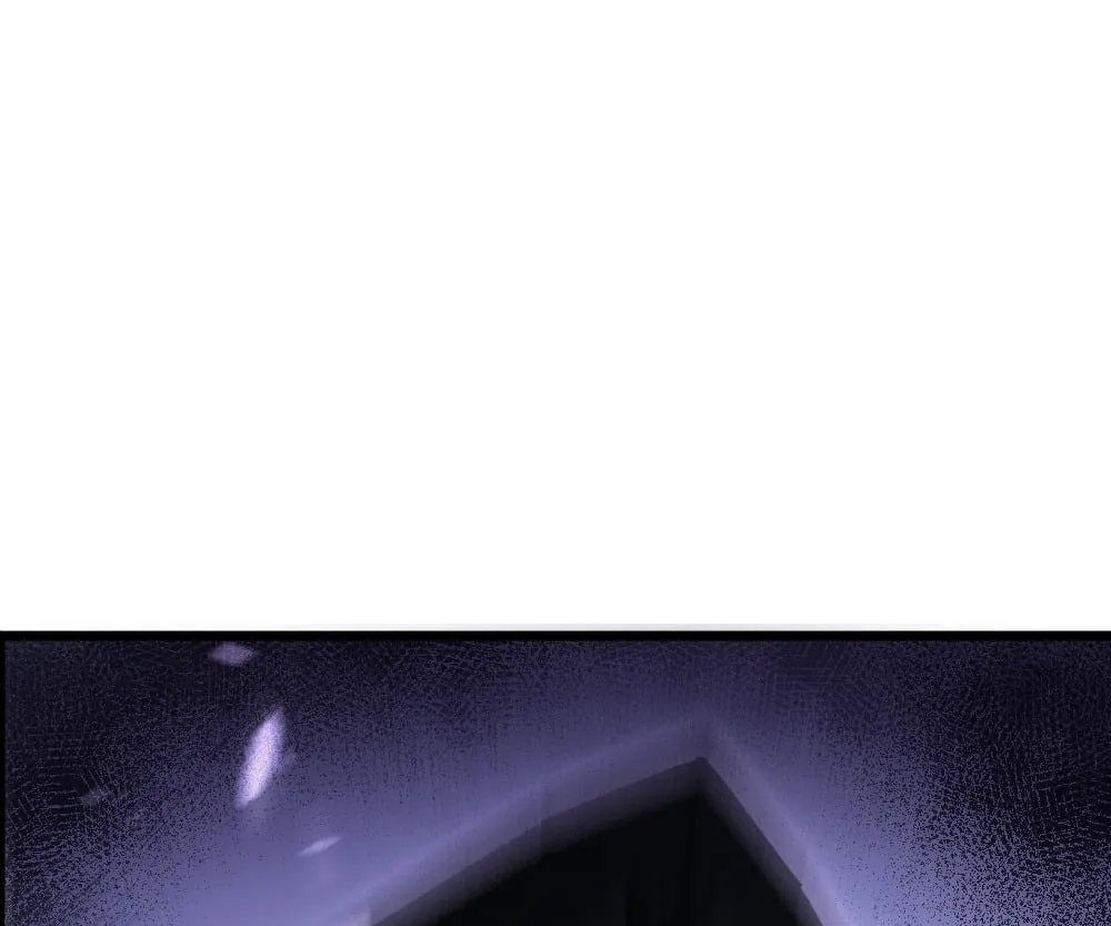 Read Zerg Ruler: I Command the Scourge chapter 7 image 8 on Lezhin