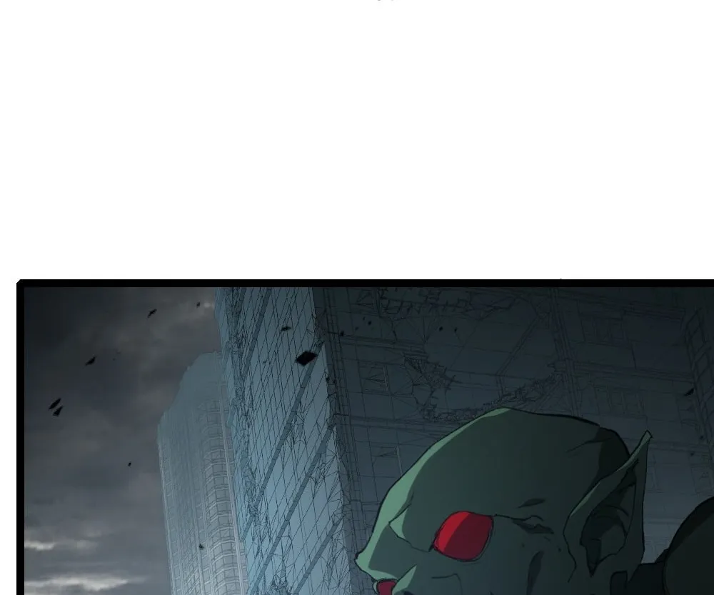 Read Zerg Ruler: I Command the Scourge chapter 7 image 81 on Lezhin