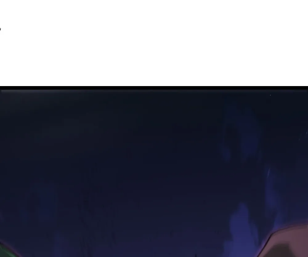 Read Zerg Ruler: I Command the Scourge chapter 7 image 83 on Lezhin