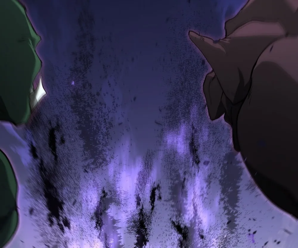 Read Zerg Ruler: I Command the Scourge chapter 7 image 84 on Lezhin