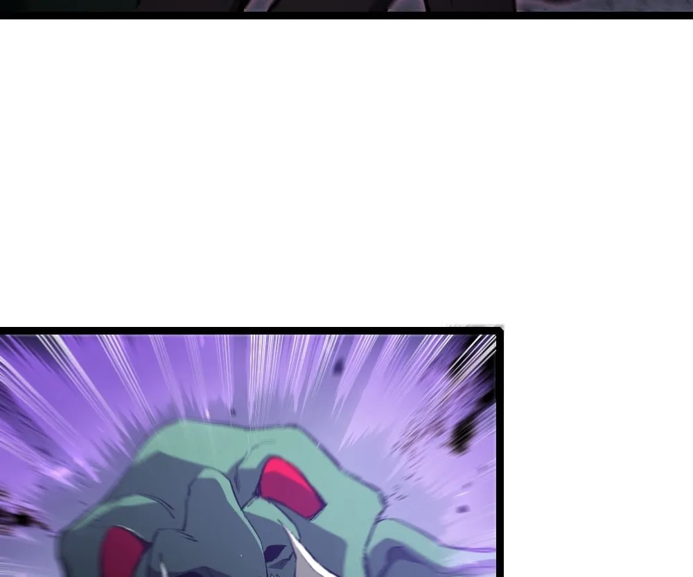 Read Zerg Ruler: I Command the Scourge chapter 7 image 86 on Lezhin