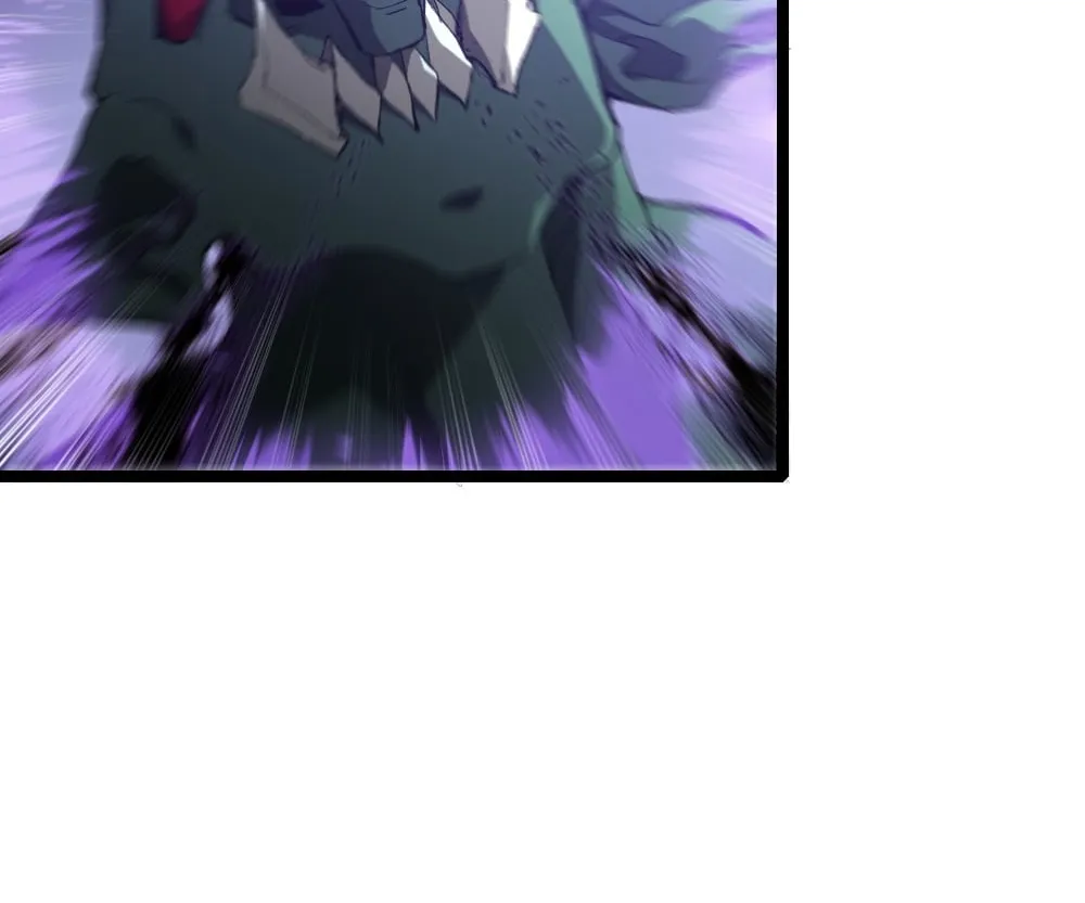 Read Zerg Ruler: I Command the Scourge chapter 7 image 87 on Lezhin