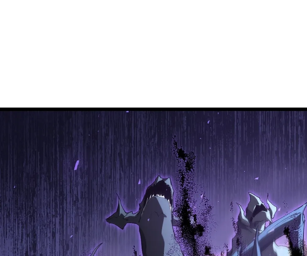 Read Zerg Ruler: I Command the Scourge chapter 7 image 88 on Lezhin