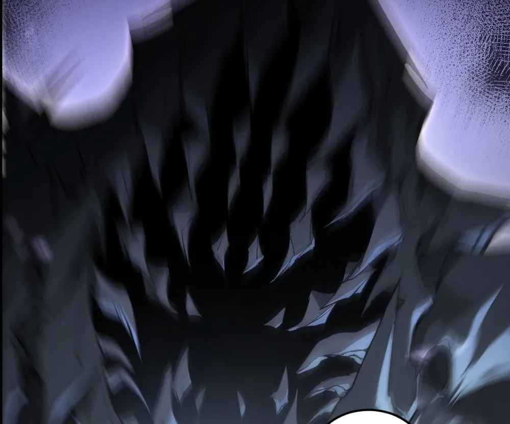 Read Zerg Ruler: I Command the Scourge chapter 7 image 9 on Lezhin