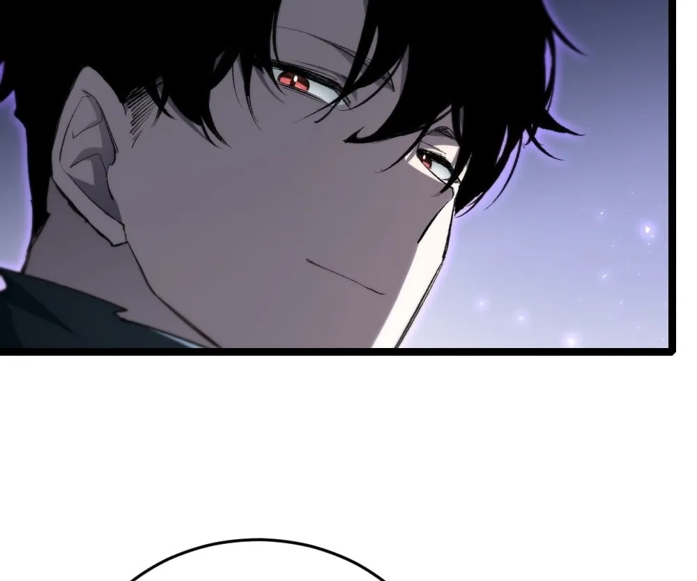 Read Zerg Ruler: I Command the Scourge chapter 7 image 94 on Lezhin