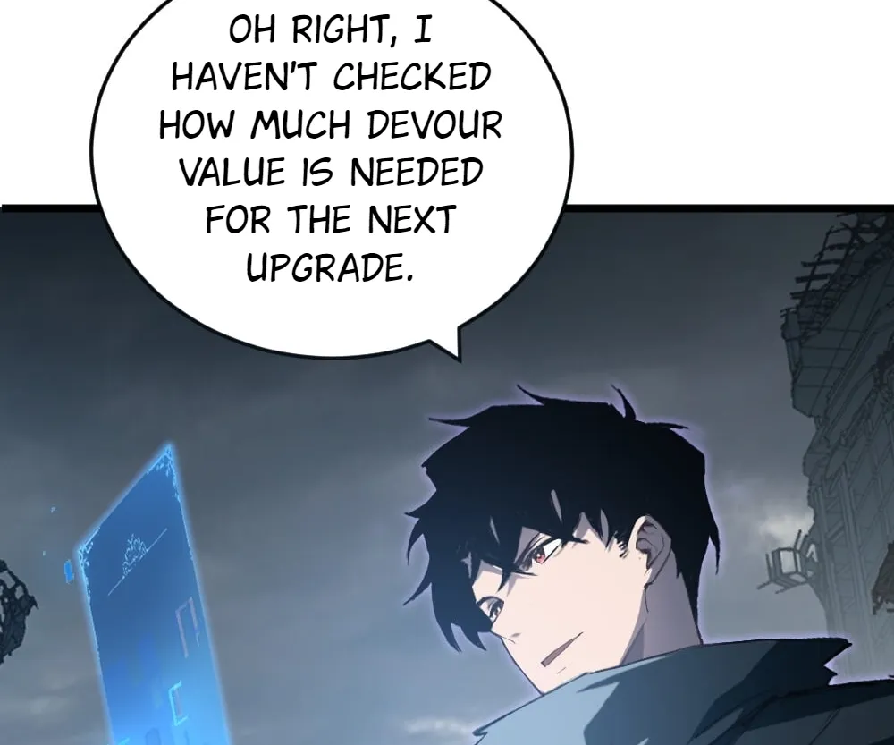 Read Zerg Ruler: I Command the Scourge chapter 7 image 95 on Lezhin