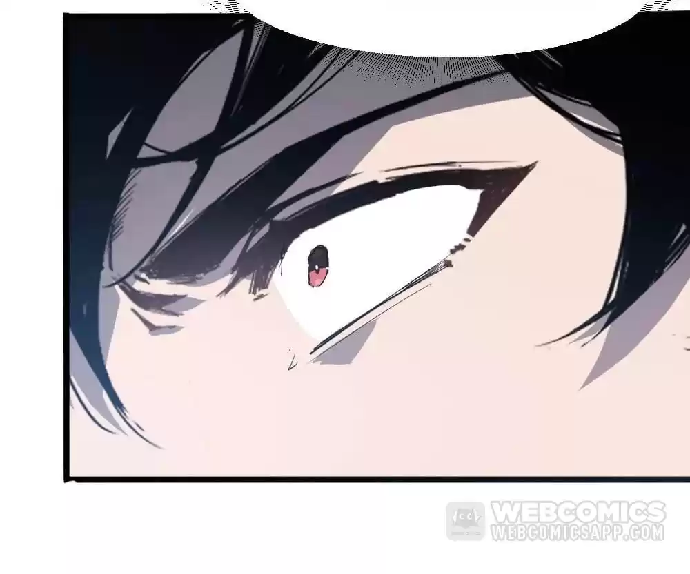 Read Zerg Ruler: I Command the Scourge chapter 7 image 98 on Lezhin