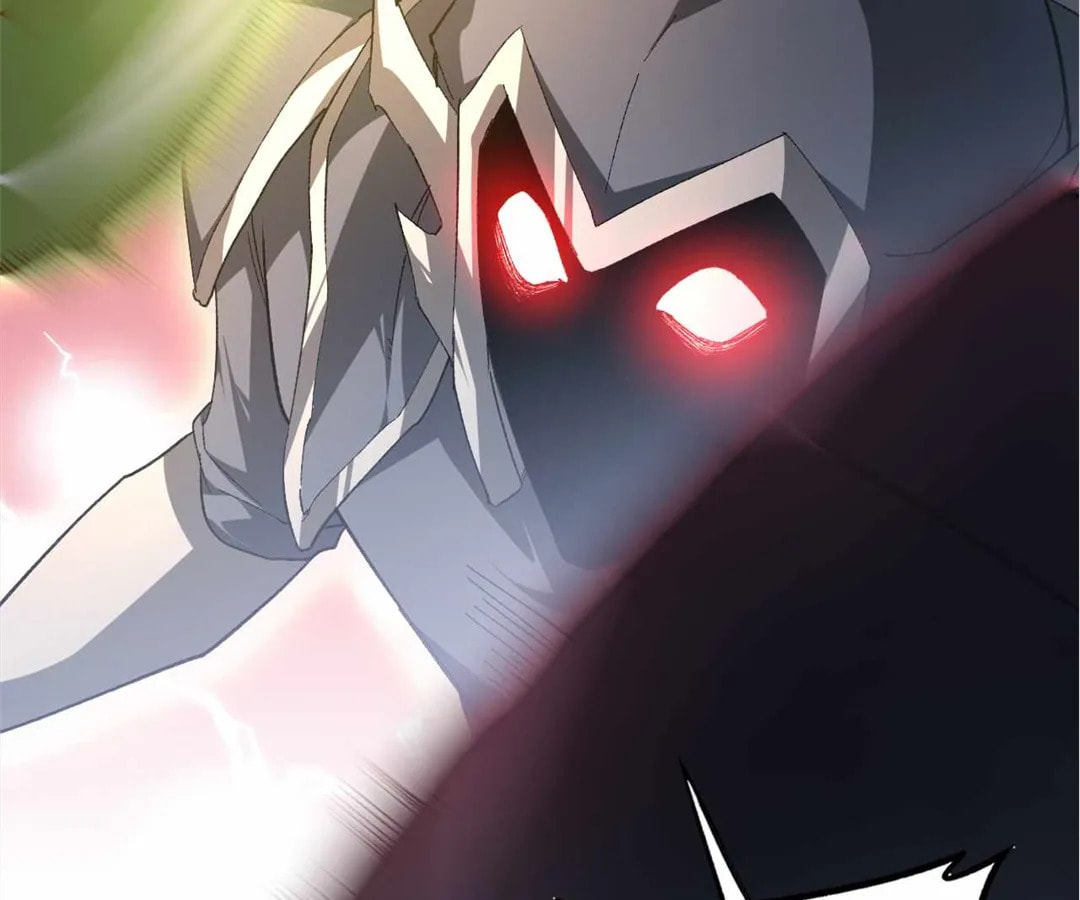 Read Zerg Ruler: I Command the Scourge chapter 70 image 100 on Lezhin