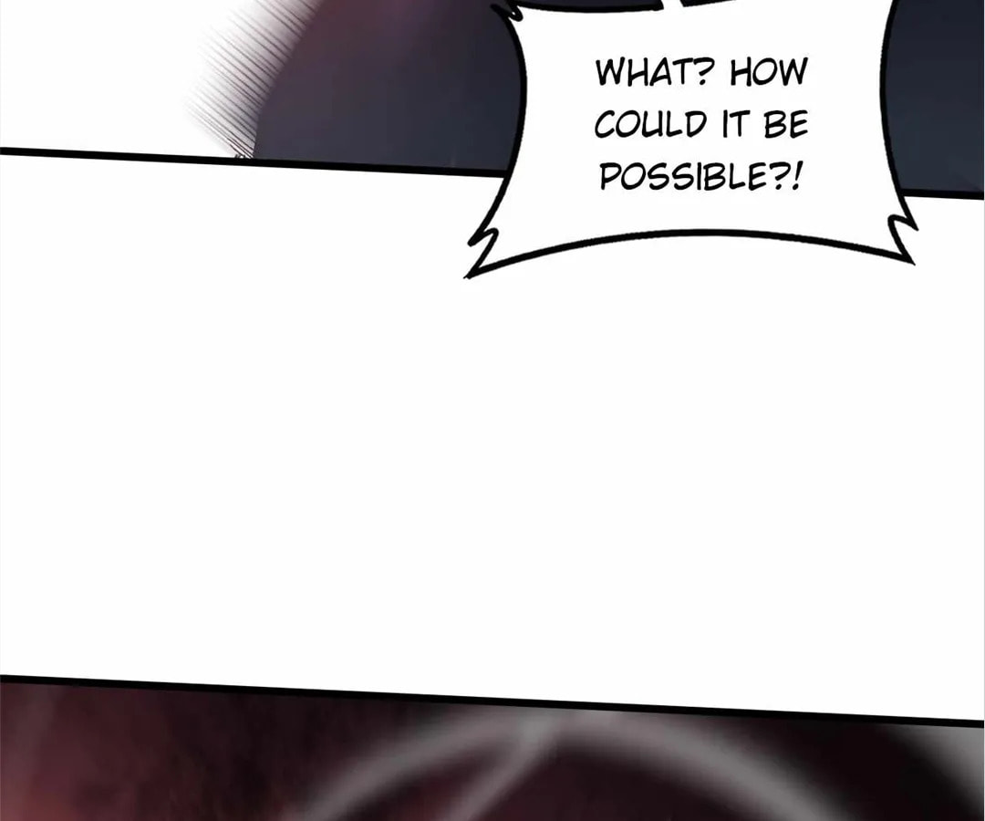 Read Zerg Ruler: I Command the Scourge chapter 70 image 101 on Lezhin