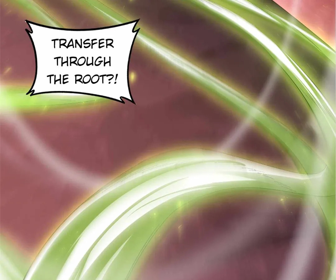 Read Zerg Ruler: I Command the Scourge chapter 70 image 103 on Lezhin