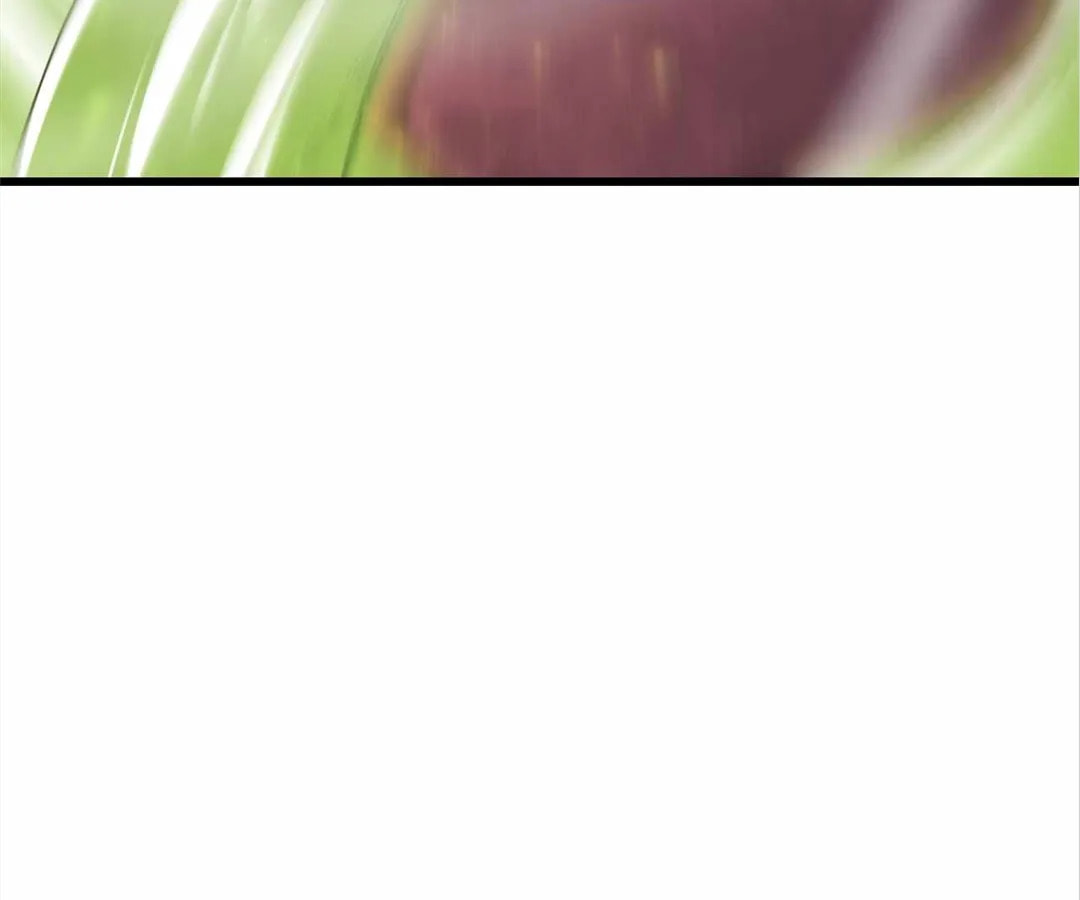 Read Zerg Ruler: I Command the Scourge chapter 70 image 104 on Lezhin