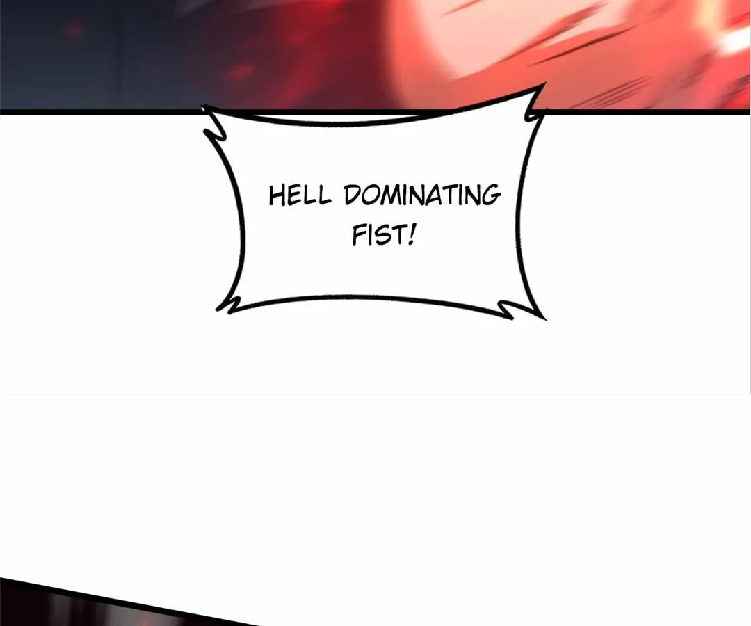 Read Zerg Ruler: I Command the Scourge chapter 70 image 107 on Lezhin