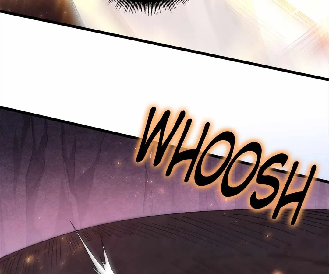 Read Zerg Ruler: I Command the Scourge chapter 70 image 11 on Lezhin
