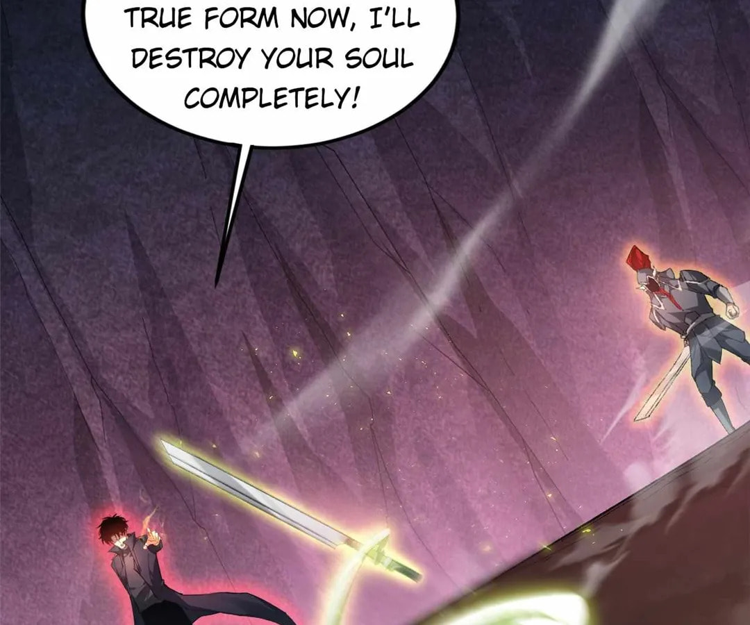 Read Zerg Ruler: I Command the Scourge chapter 70 image 111 on Lezhin