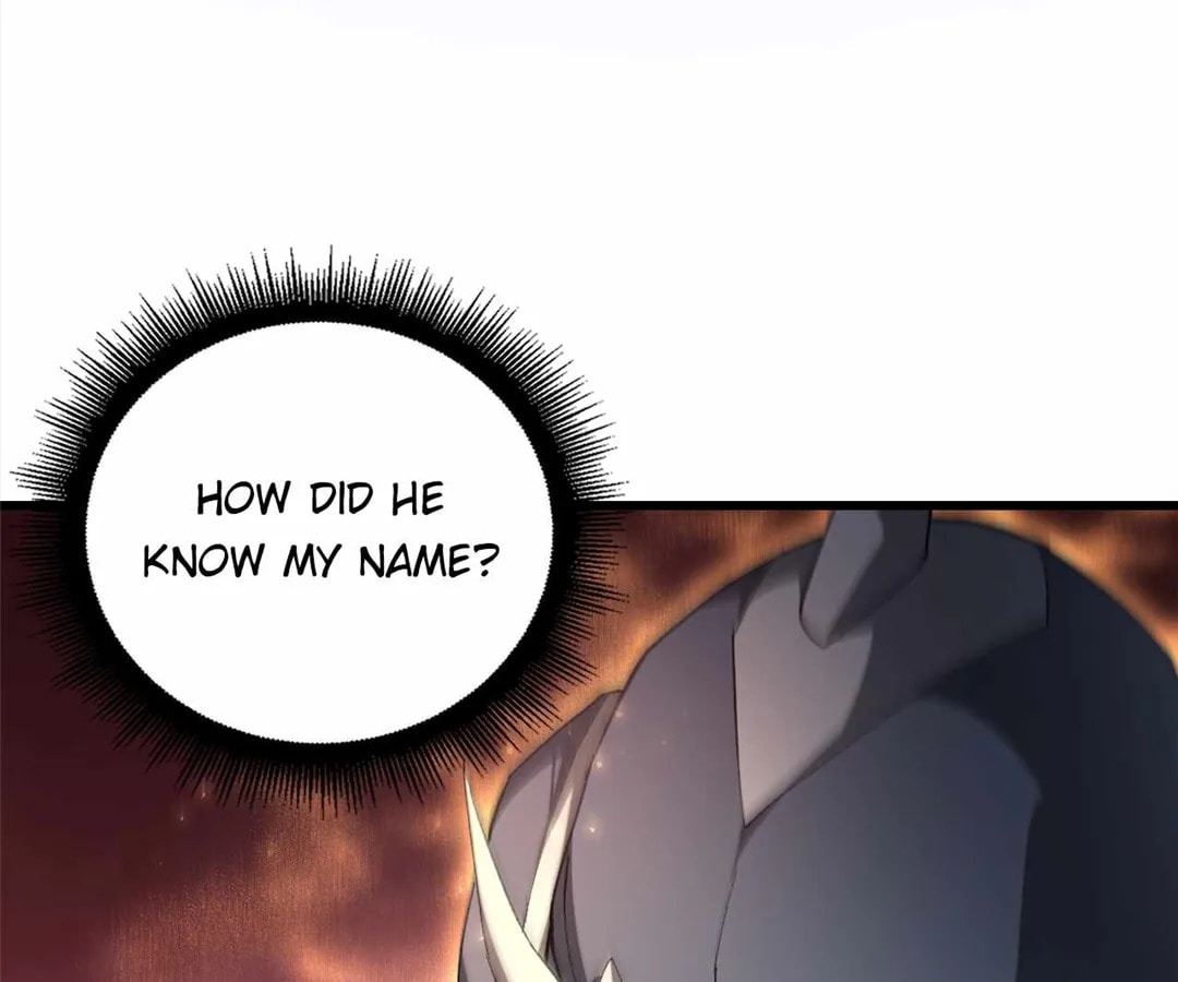 Read Zerg Ruler: I Command the Scourge chapter 70 image 113 on Lezhin