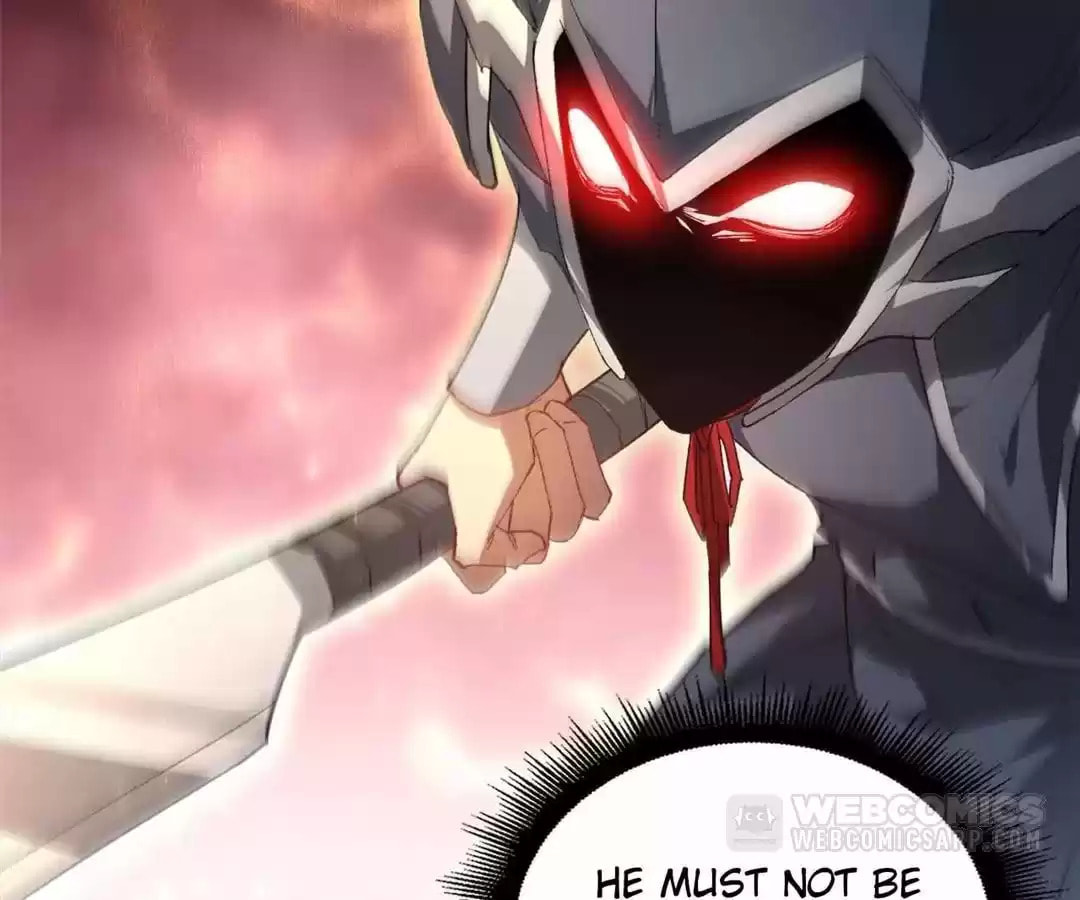 Read Zerg Ruler: I Command the Scourge chapter 70 image 114 on Lezhin