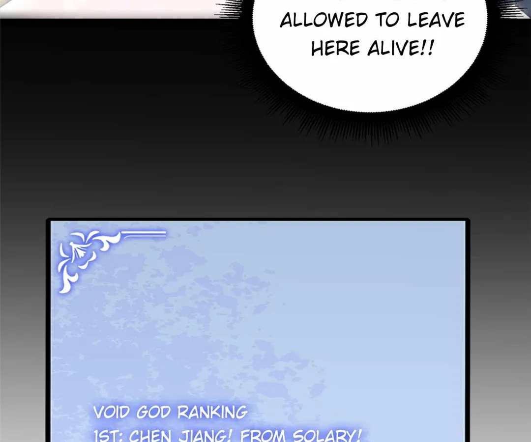 Read Zerg Ruler: I Command the Scourge chapter 70 image 115 on Lezhin