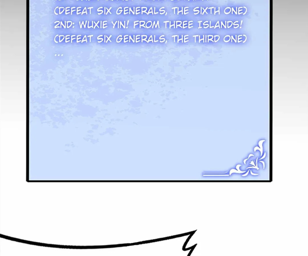 Read Zerg Ruler: I Command the Scourge chapter 70 image 116 on Lezhin