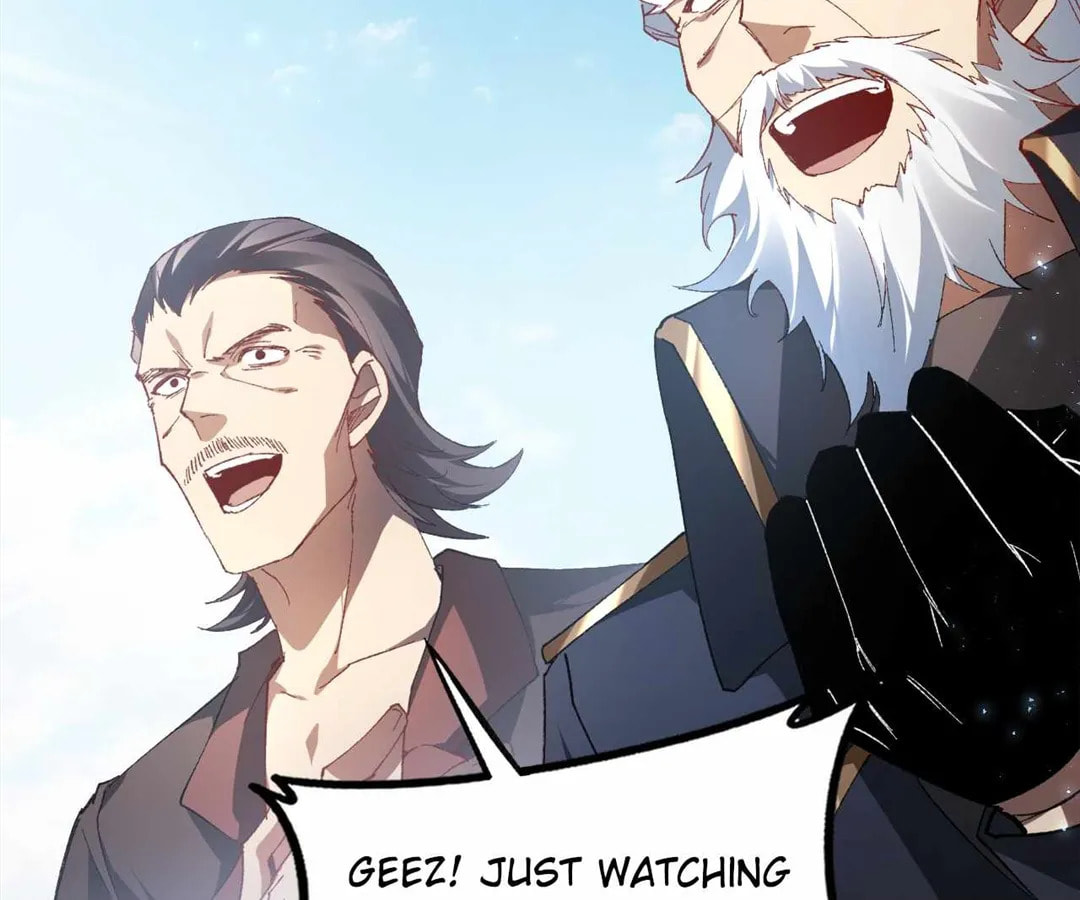 Read Zerg Ruler: I Command the Scourge chapter 70 image 118 on Lezhin