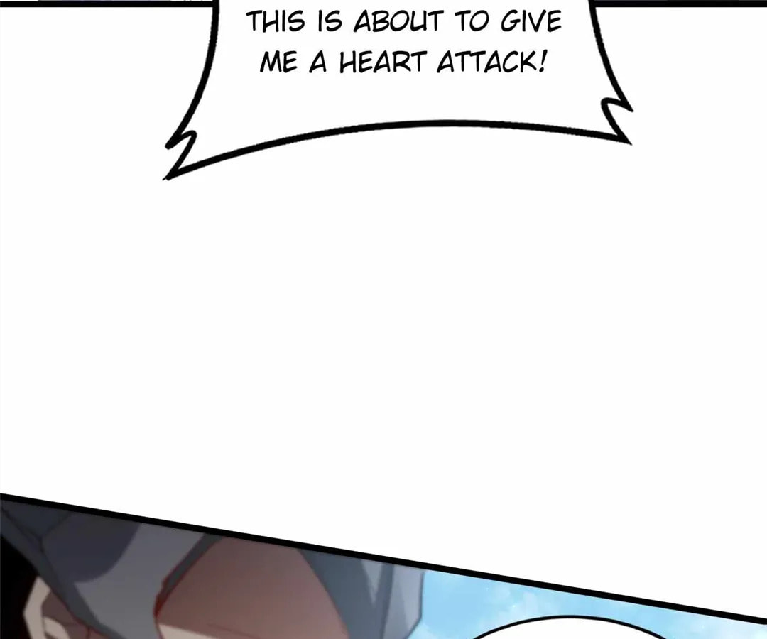Read Zerg Ruler: I Command the Scourge chapter 70 image 119 on Lezhin
