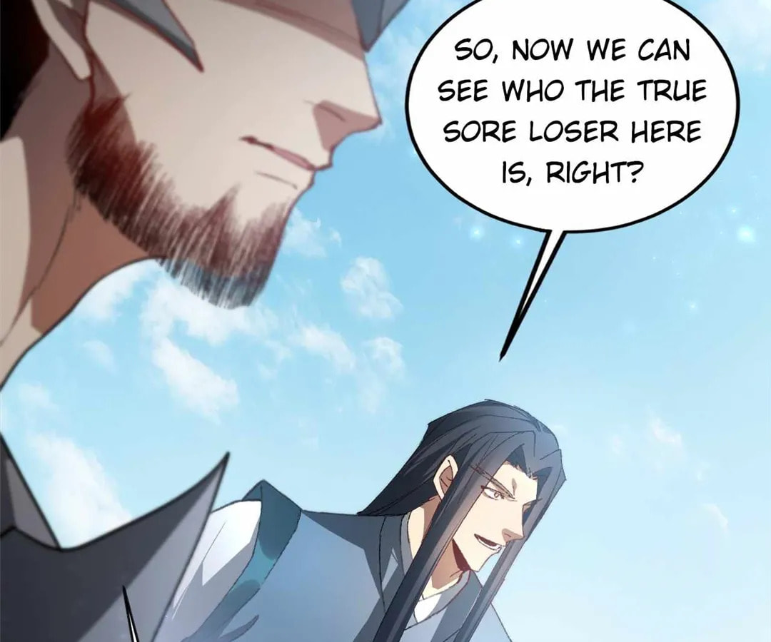 Read Zerg Ruler: I Command the Scourge chapter 70 image 120 on Lezhin