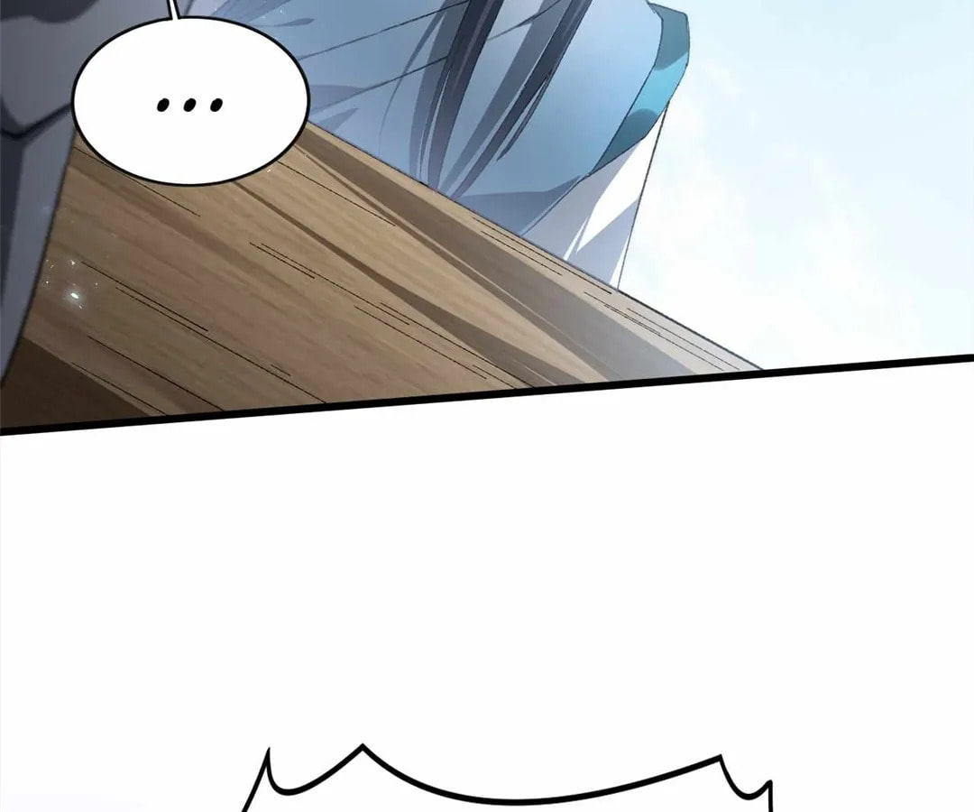 Read Zerg Ruler: I Command the Scourge chapter 70 image 121 on Lezhin