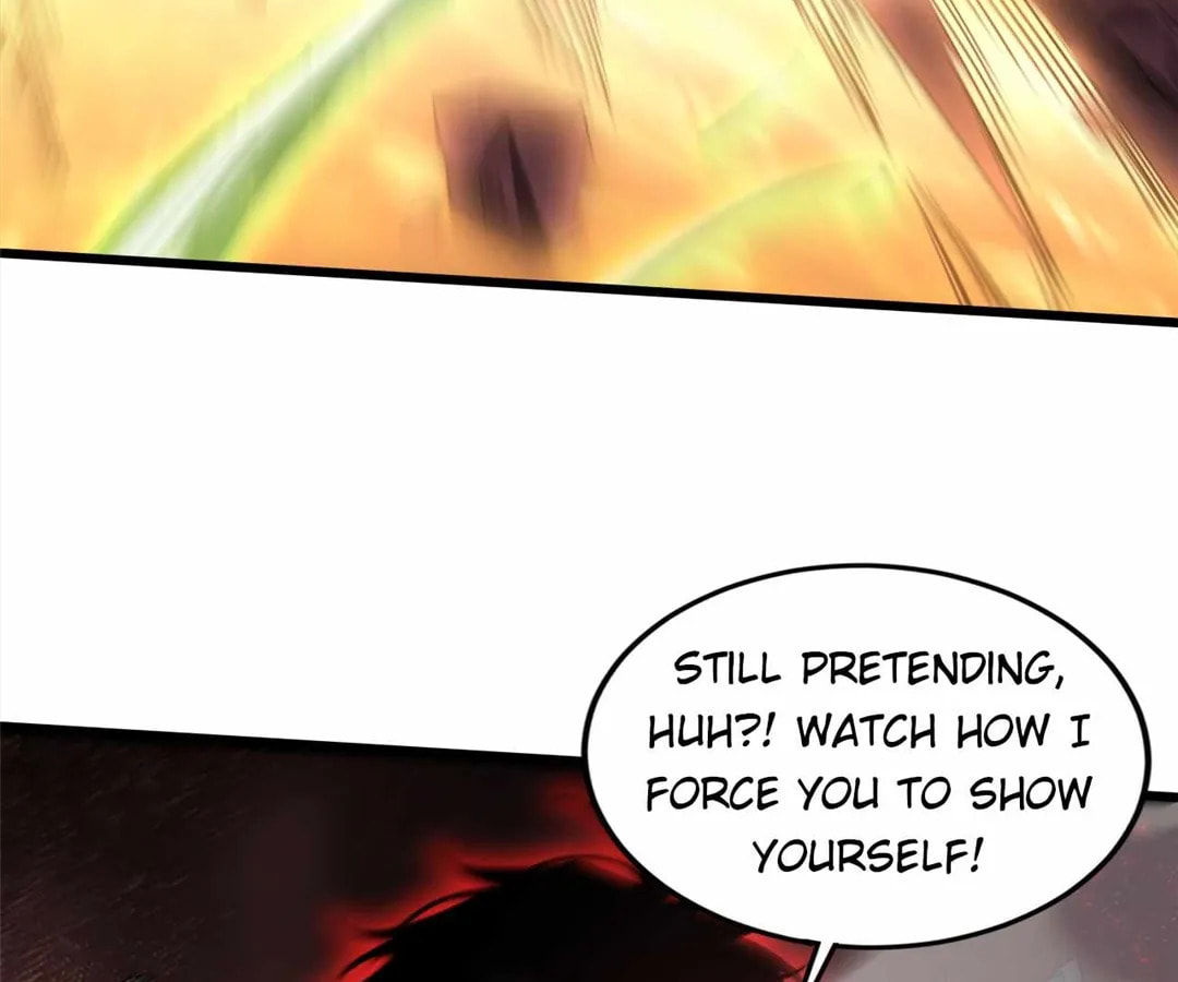 Read Zerg Ruler: I Command the Scourge chapter 70 image 124 on Lezhin