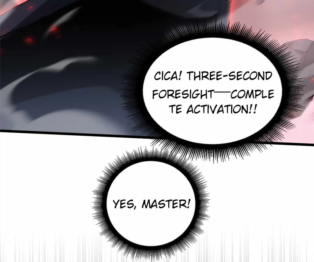 Read Zerg Ruler: I Command the Scourge chapter 70 image 126 on Lezhin