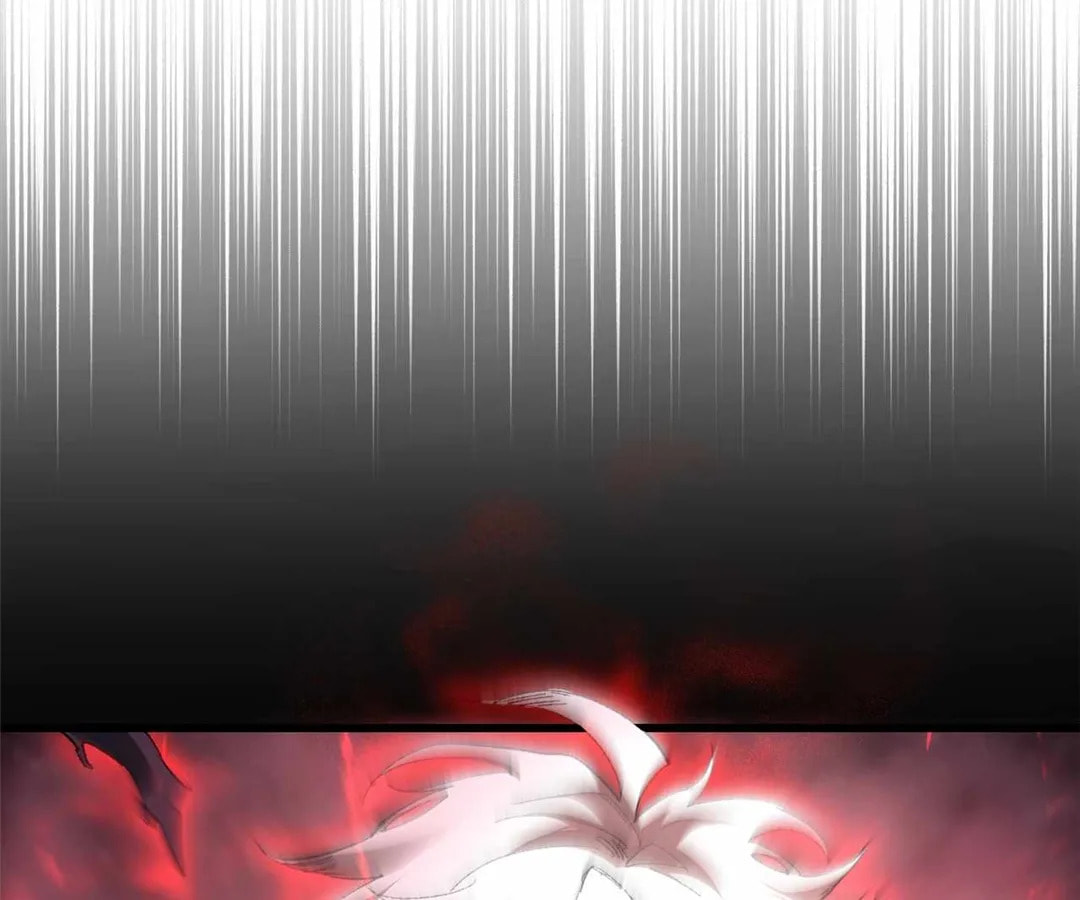 Read Zerg Ruler: I Command the Scourge chapter 70 image 127 on Lezhin