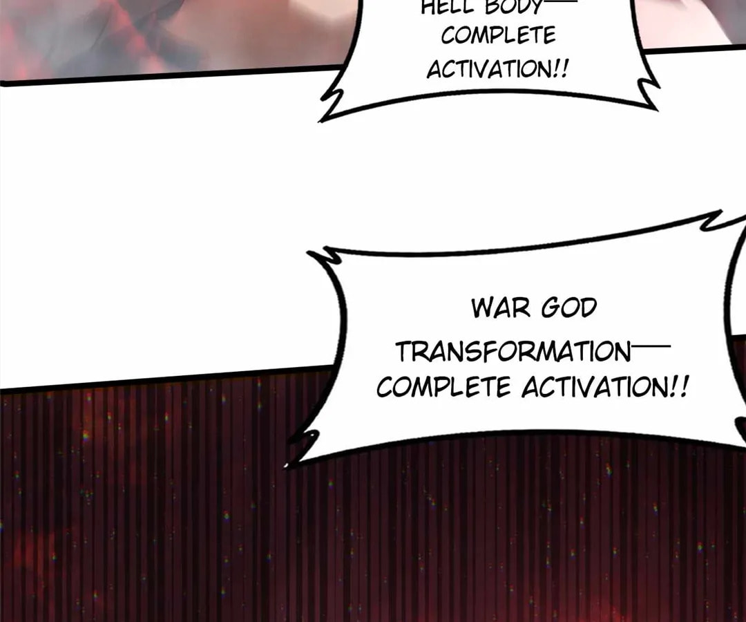 Read Zerg Ruler: I Command the Scourge chapter 70 image 129 on Lezhin