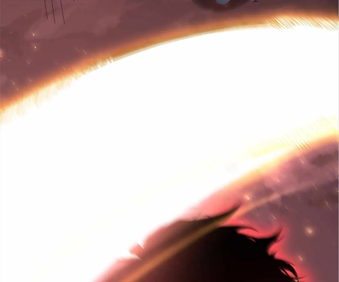 Read Zerg Ruler: I Command the Scourge chapter 70 image 13 on Lezhin