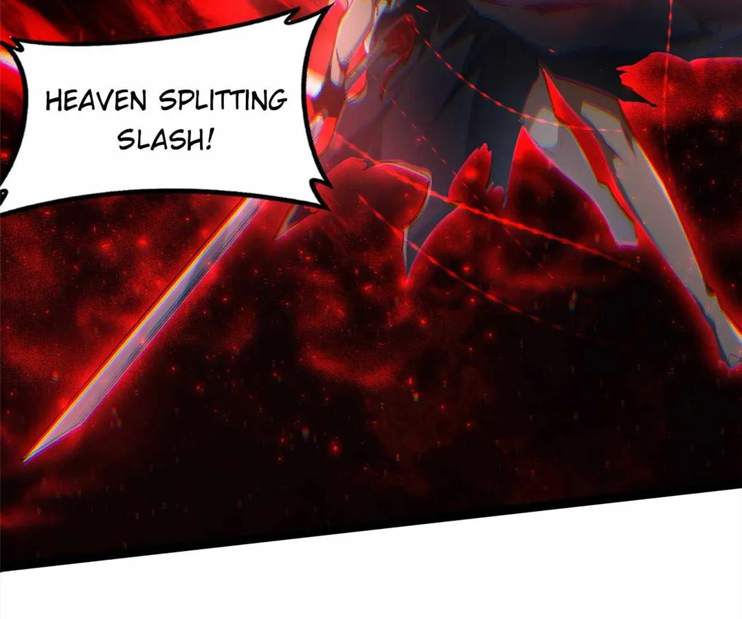 Read Zerg Ruler: I Command the Scourge chapter 70 image 132 on Lezhin