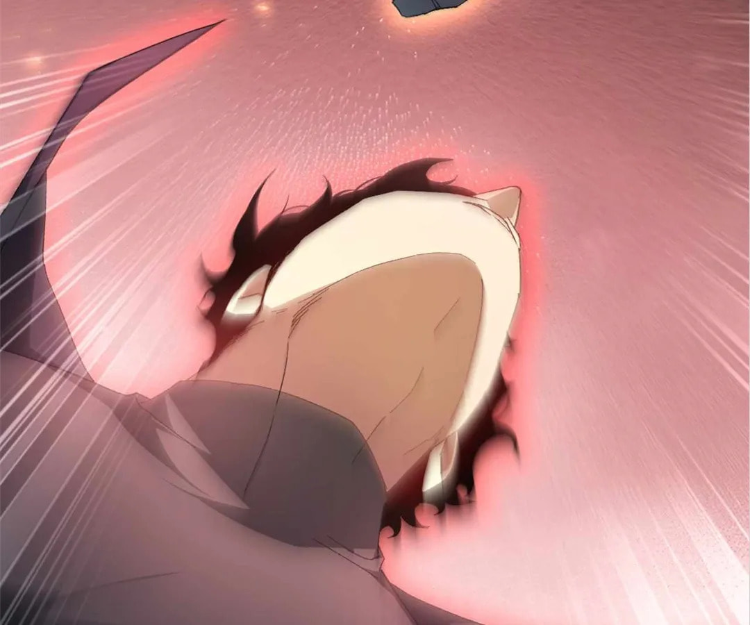 Read Zerg Ruler: I Command the Scourge chapter 70 image 16 on Lezhin
