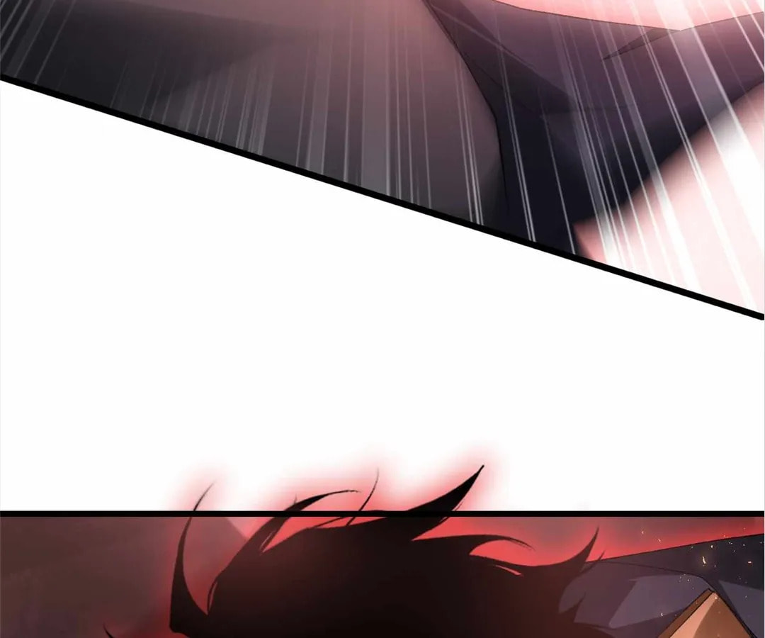 Read Zerg Ruler: I Command the Scourge chapter 70 image 17 on Lezhin