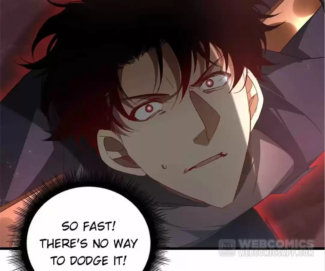 Read Zerg Ruler: I Command the Scourge chapter 70 image 18 on Lezhin