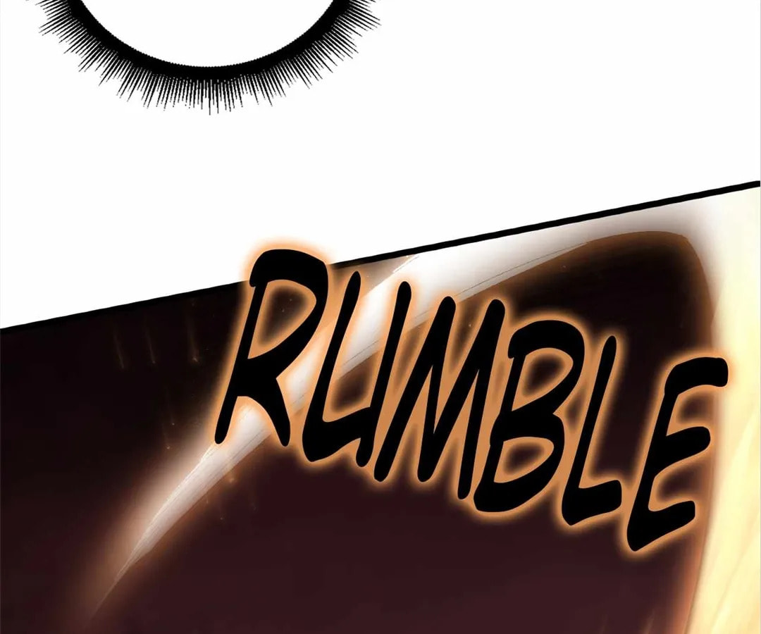 Read Zerg Ruler: I Command the Scourge chapter 70 image 19 on Lezhin