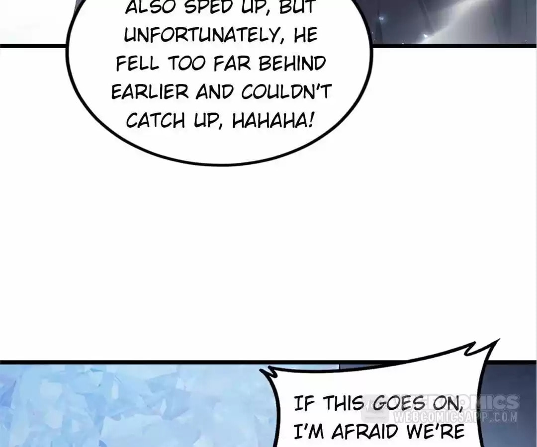 Read Zerg Ruler: I Command the Scourge chapter 70 image 2 on Lezhin