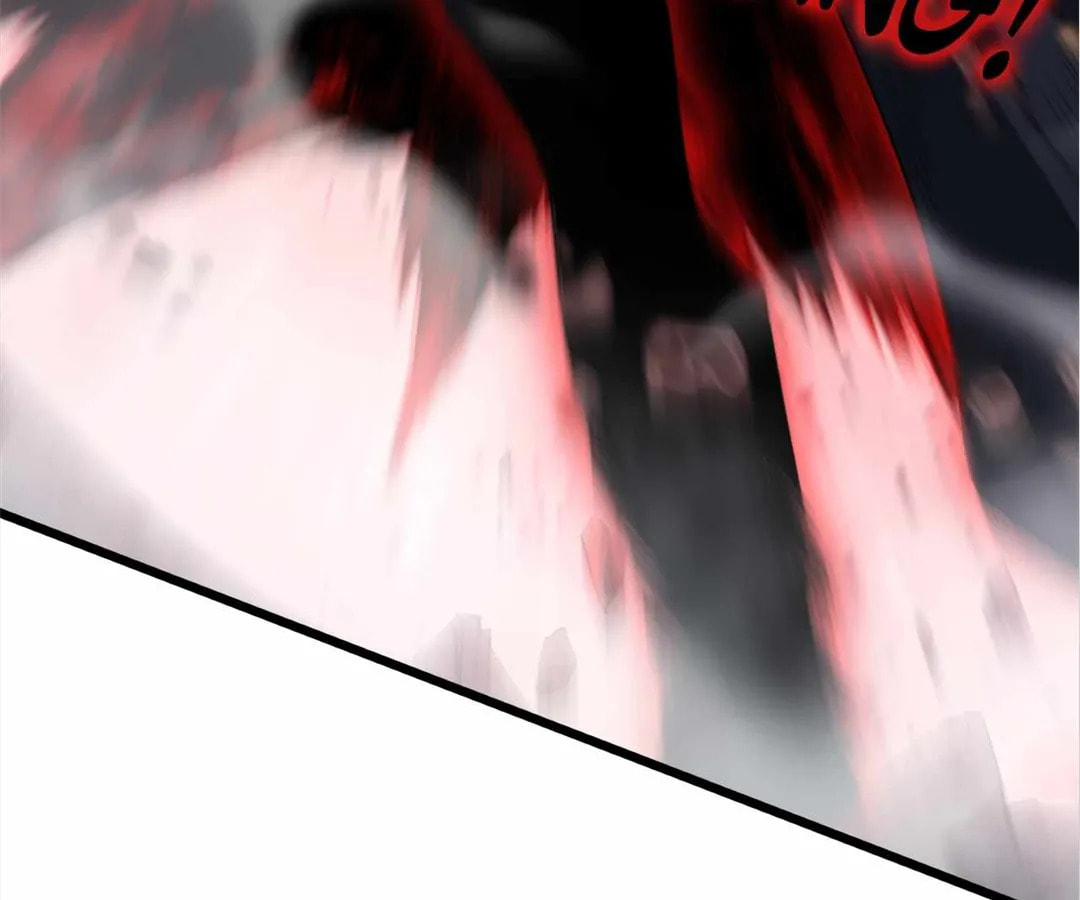 Read Zerg Ruler: I Command the Scourge chapter 70 image 22 on Lezhin