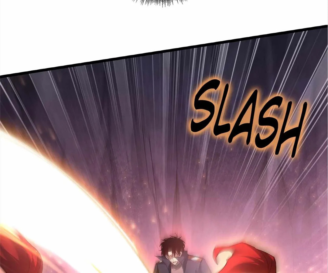Read Zerg Ruler: I Command the Scourge chapter 70 image 25 on Lezhin