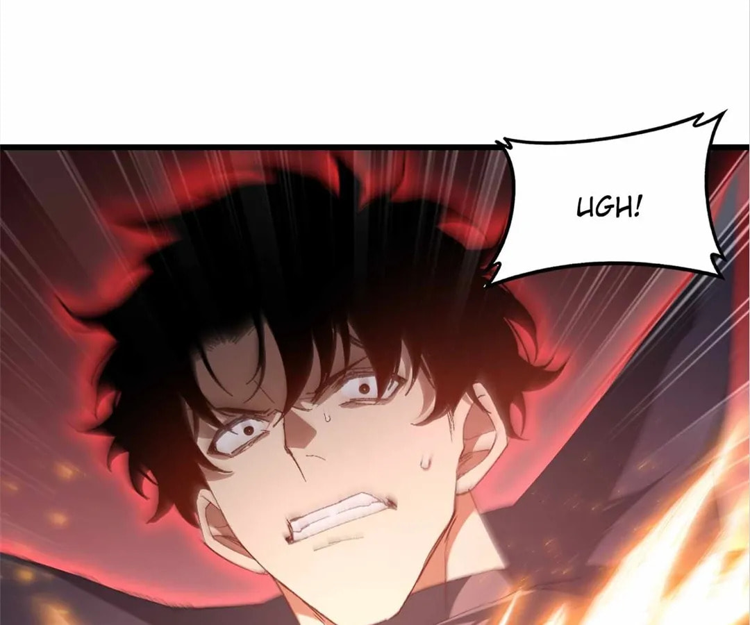 Read Zerg Ruler: I Command the Scourge chapter 70 image 28 on Lezhin