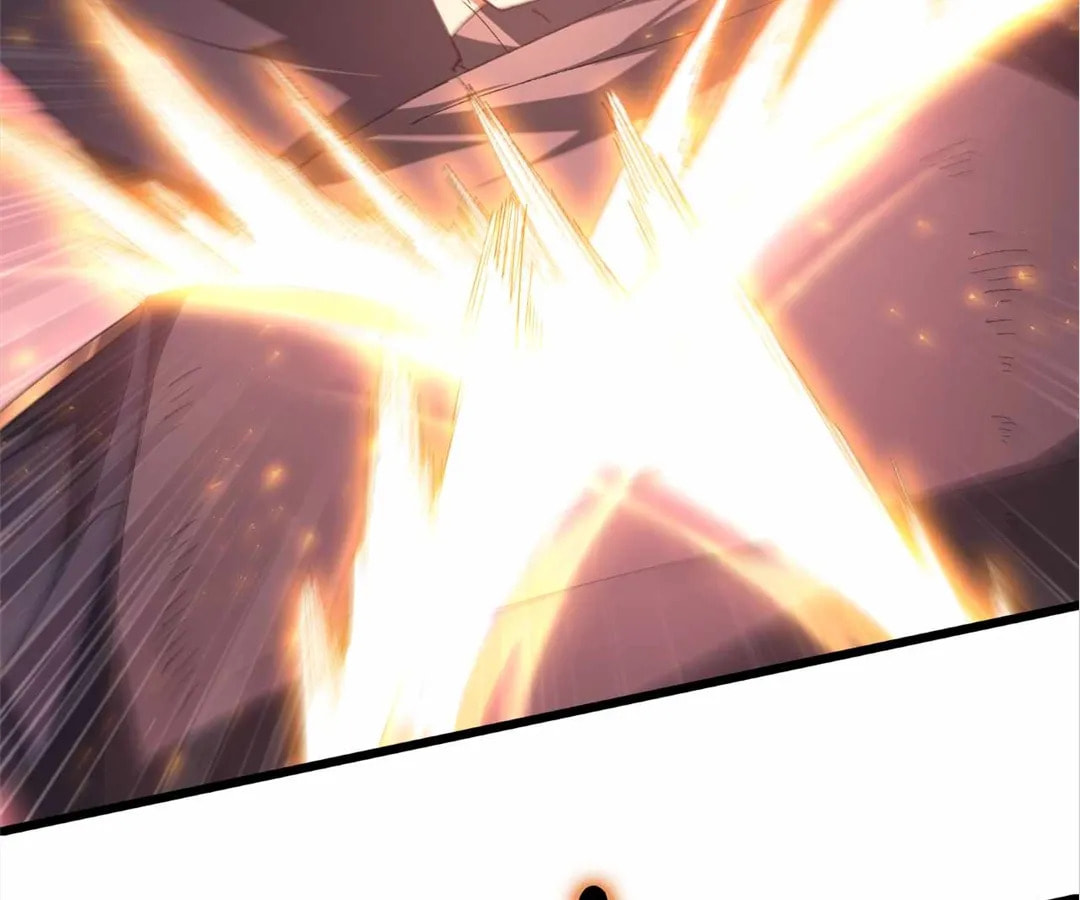 Read Zerg Ruler: I Command the Scourge chapter 70 image 29 on Lezhin
