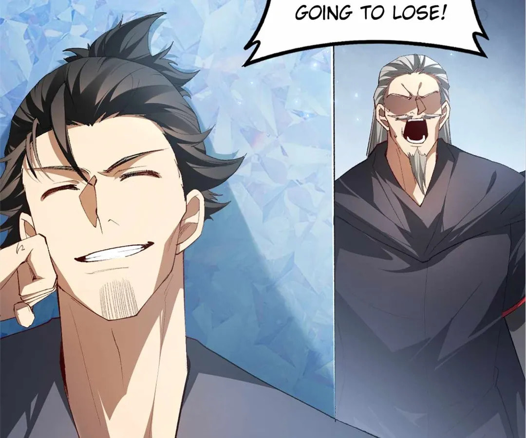 Read Zerg Ruler: I Command the Scourge chapter 70 image 3 on Lezhin