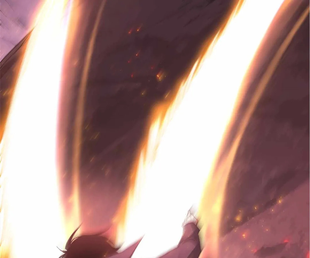 Read Zerg Ruler: I Command the Scourge chapter 70 image 31 on Lezhin