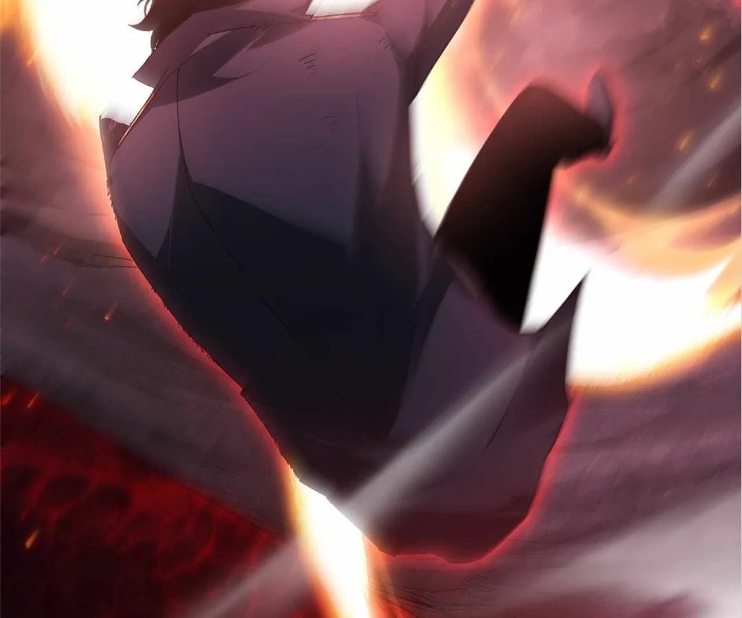 Read Zerg Ruler: I Command the Scourge chapter 70 image 32 on Lezhin