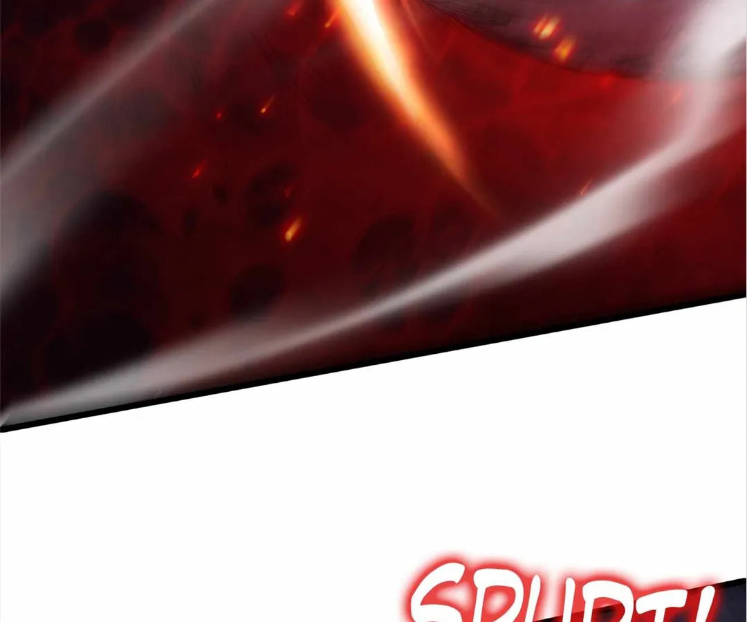 Read Zerg Ruler: I Command the Scourge chapter 70 image 33 on Lezhin